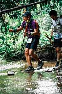 BIB: 
                            <button type="button" onclick="openModal(25280385)" class="btn btn-primary btn-sm float-right btn-popup" data-toggle="modal" data-target=".modal-high-quality">
                        <i class="fas fa-shopping-cart"></i> Add to Cart
                    </button>
                                            <button type="button" onclick="isThisMe(25280385, true)" class="btn btn-success btn-sm float-right btn-popup btn-isme hidden" data-toggle="tooltip" data-placement="bottom" title="นี่คือรูปของคุณใช่ไหม คลิกที่นี่เพื่อเอาเข้าอัลบั้ม">
                        <i class="fas fa-plus"></i> Add to album
                    </button>
                    <button type="button" onclick="isThisMe(25280385, false)" class="btn btn-warning btn-sm float-right btn-popup btn-isnotme hidden">
                        <i class="fas fa-ban"></i> Remove from album
                    </button>